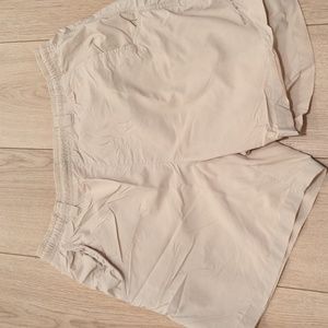 Columbia Khaki shorts